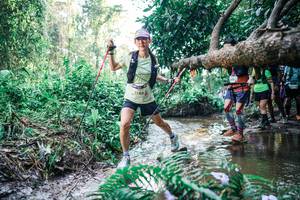 BIB: 
                            <button type="button" onclick="openModal(25464268)" class="btn btn-primary btn-sm float-right btn-popup" data-toggle="modal" data-target=".modal-high-quality">
                        <i class="fas fa-shopping-cart"></i> Add to Cart
                    </button>
                                            <button type="button" onclick="isThisMe(25464268, true)" class="btn btn-success btn-sm float-right btn-popup btn-isme hidden" data-toggle="tooltip" data-placement="bottom" title="นี่คือรูปของคุณใช่ไหม คลิกที่นี่เพื่อเอาเข้าอัลบั้ม">
                        <i class="fas fa-plus"></i> Add to album
                    </button>
                    <button type="button" onclick="isThisMe(25464268, false)" class="btn btn-warning btn-sm float-right btn-popup btn-isnotme hidden">
                        <i class="fas fa-ban"></i> Remove from album
                    </button>